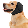 Breze Calming Hoodie for Dogs