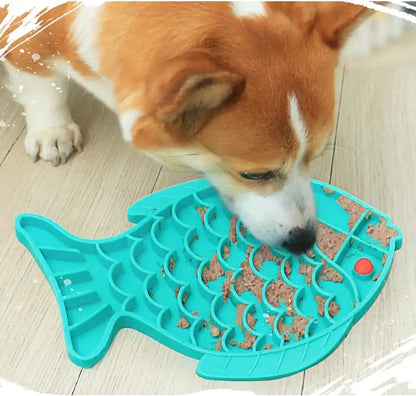 a73d4f477cc6d612bb7efea0b4faf6aa