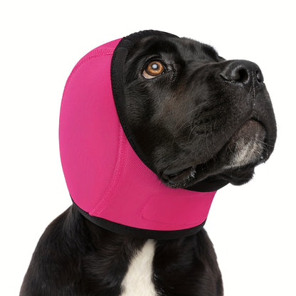 Breze Calming Hoodie for Dogs